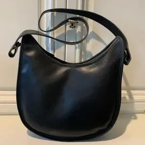 Coach Bags Vtg Coach Beckett Crossbody Bag 992 Poshmark